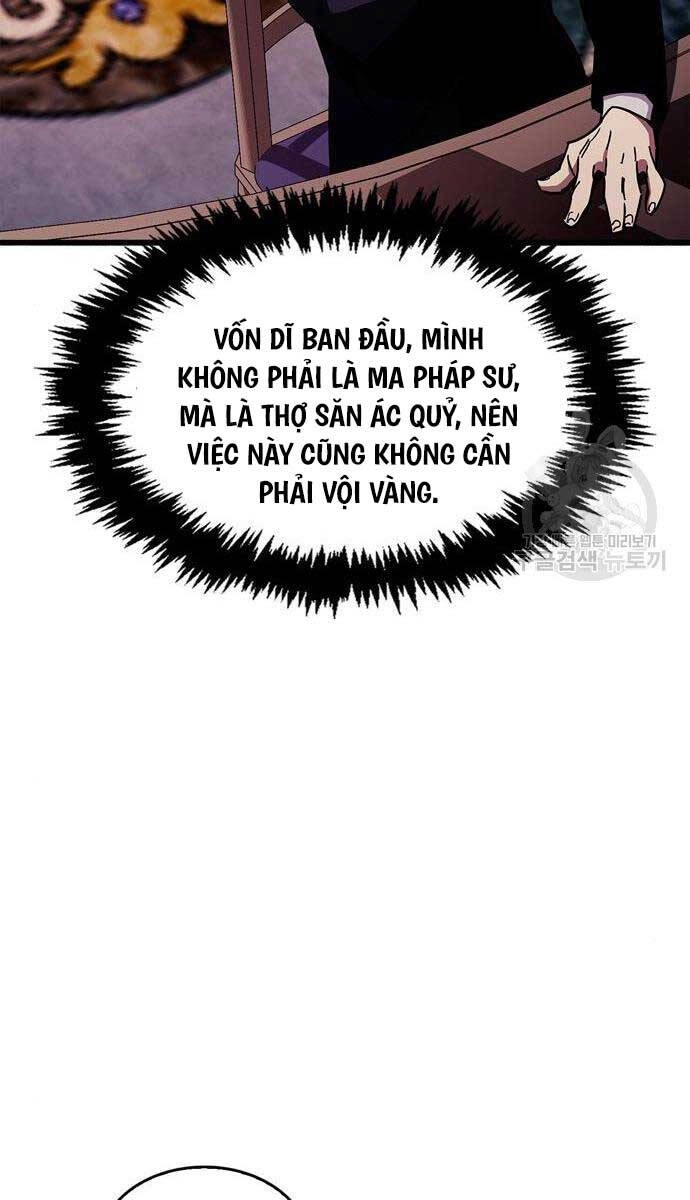 Người Chơi Che Giấu Quá Khứ Chapter 31 - 62