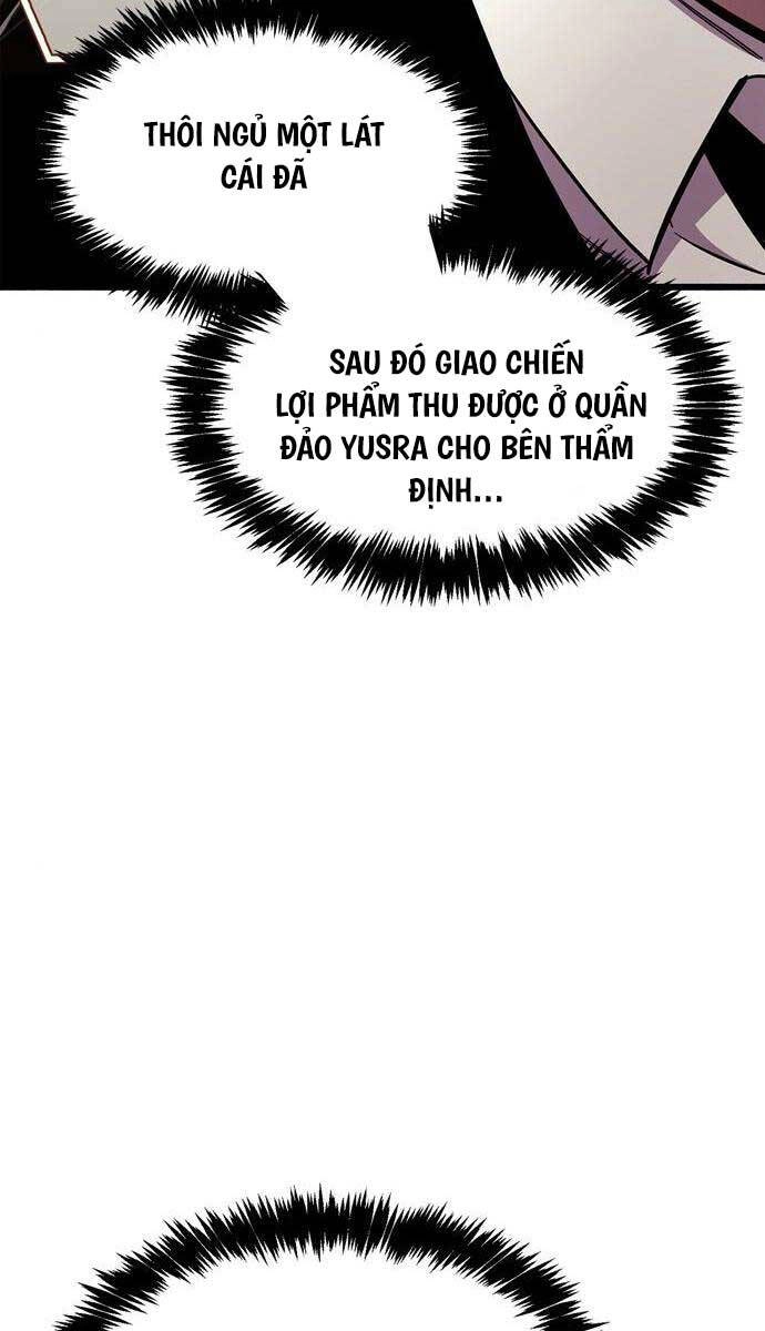 Người Chơi Che Giấu Quá Khứ Chapter 31 - 64