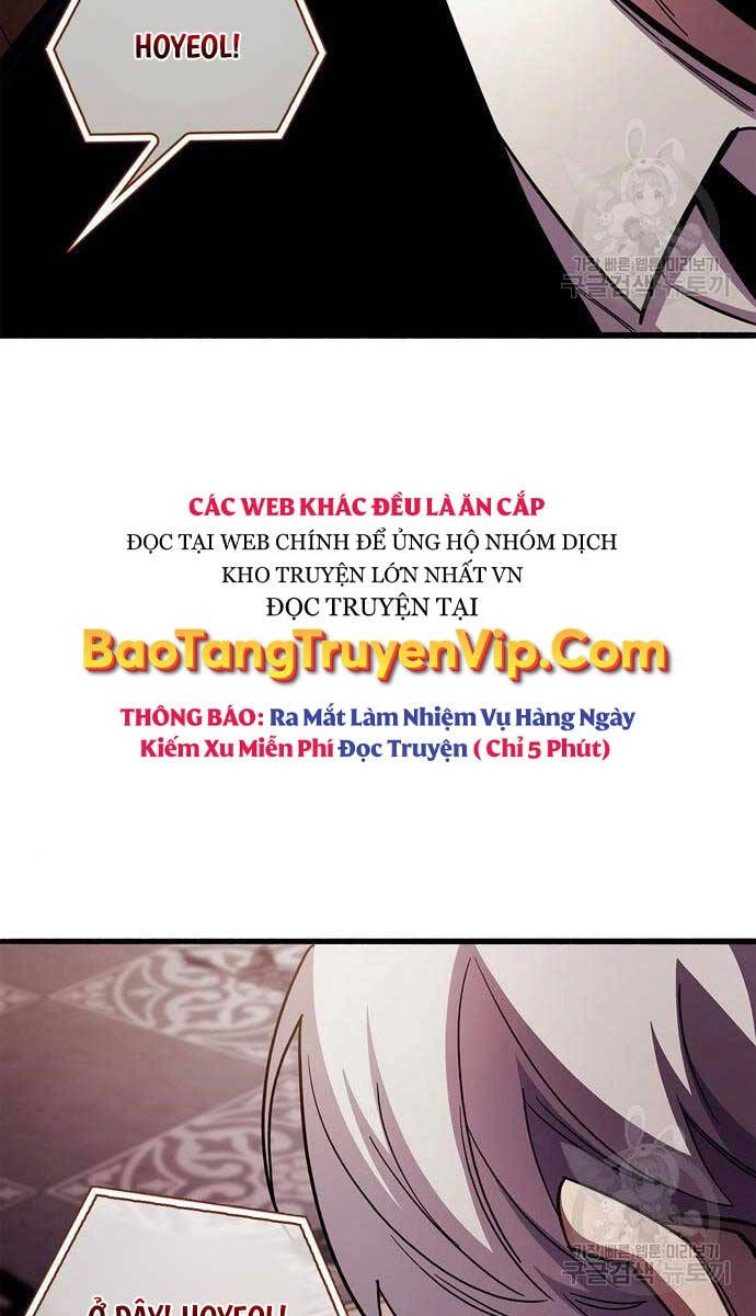 Người Chơi Che Giấu Quá Khứ Chapter 31 - 66