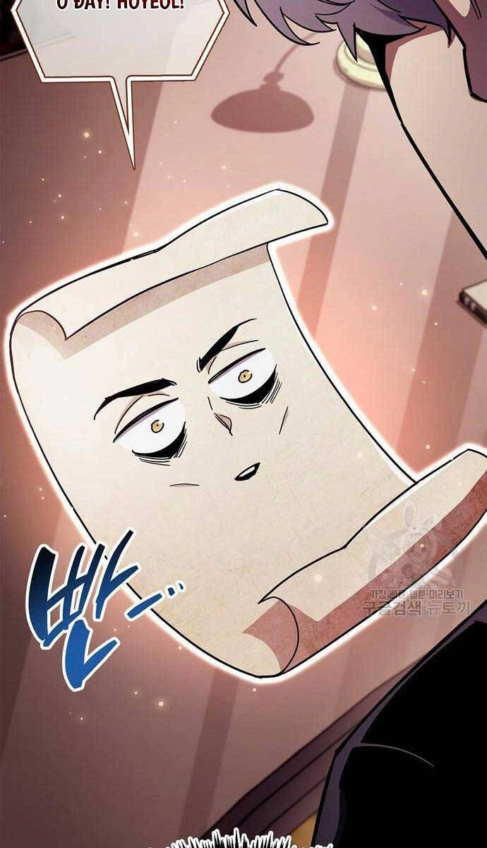 Người Chơi Che Giấu Quá Khứ Chapter 31 - 67