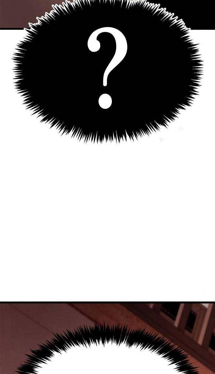 Người Chơi Che Giấu Quá Khứ Chapter 31 - 68