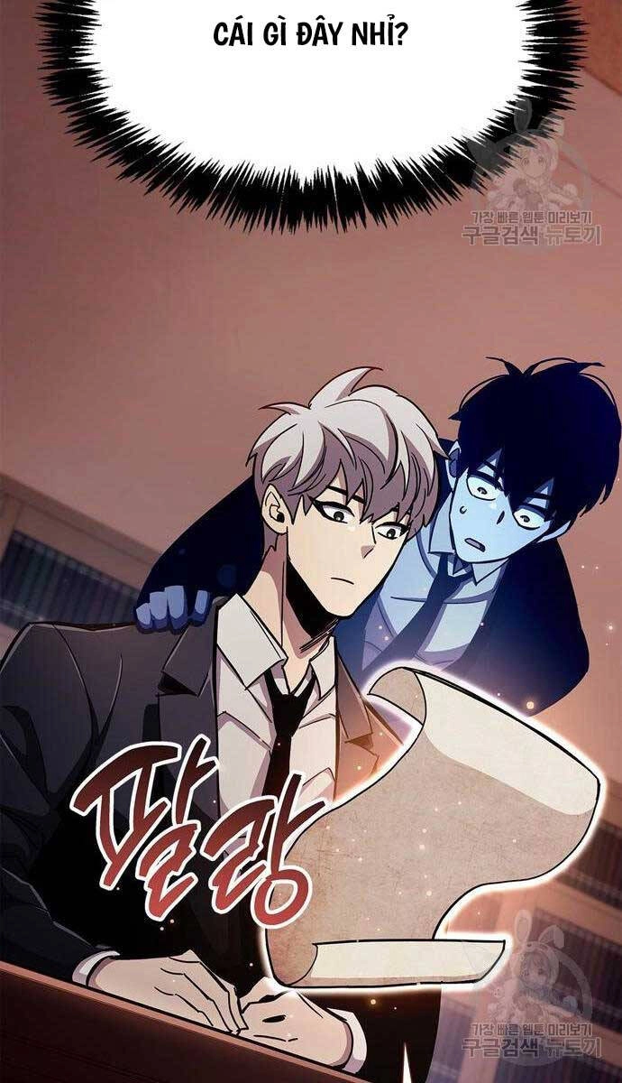 Người Chơi Che Giấu Quá Khứ Chapter 31 - 69