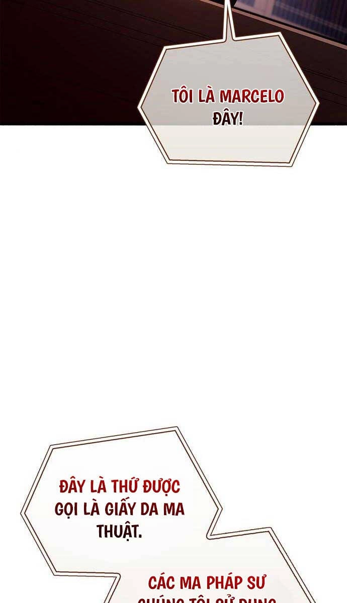 Người Chơi Che Giấu Quá Khứ Chapter 31 - 70