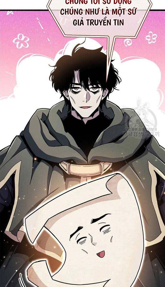 Người Chơi Che Giấu Quá Khứ Chapter 31 - 71