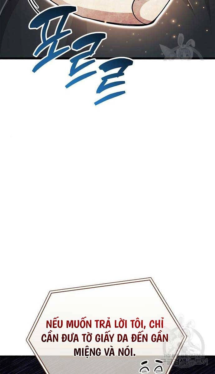 Người Chơi Che Giấu Quá Khứ Chapter 31 - 72