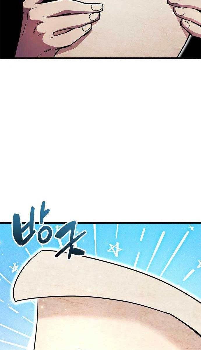 Người Chơi Che Giấu Quá Khứ Chapter 31 - 74