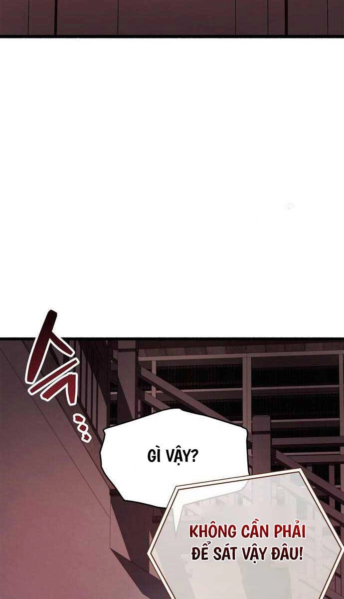 Người Chơi Che Giấu Quá Khứ Chapter 31 - 77