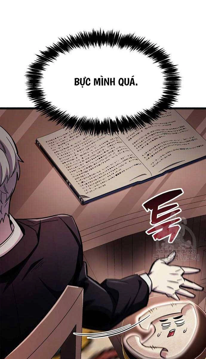 Người Chơi Che Giấu Quá Khứ Chapter 31 - 79