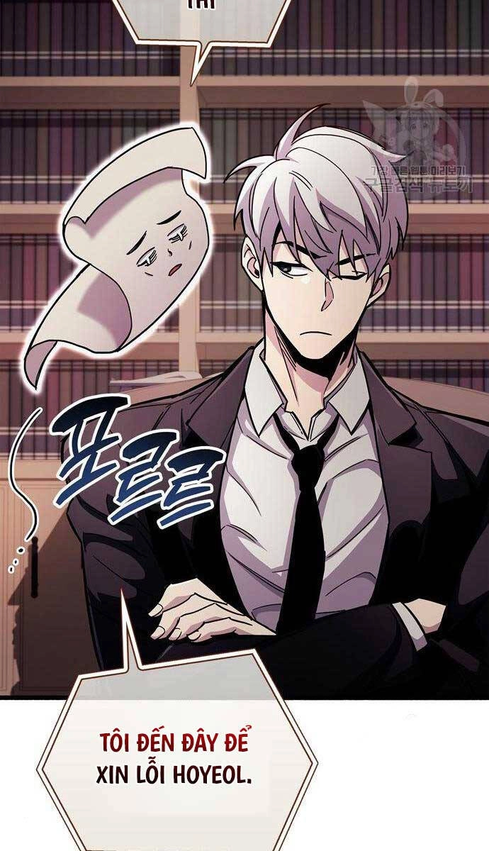 Người Chơi Che Giấu Quá Khứ Chapter 31 - 81