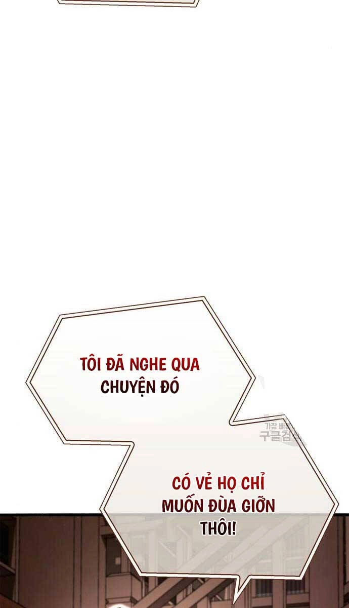 Người Chơi Che Giấu Quá Khứ Chapter 31 - 82