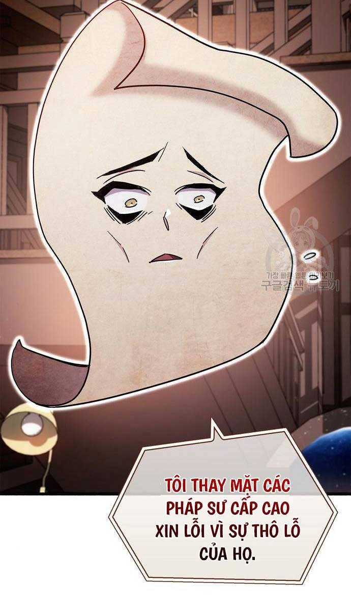 Người Chơi Che Giấu Quá Khứ Chapter 31 - 83