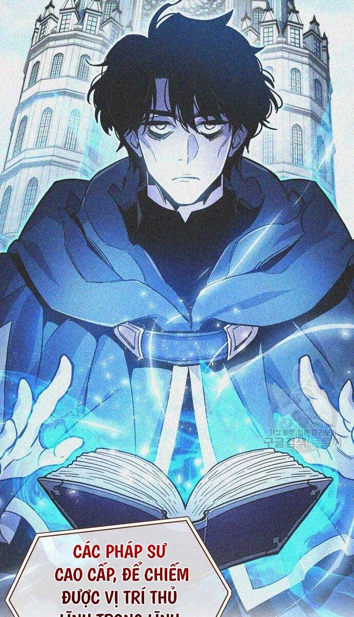 Người Chơi Che Giấu Quá Khứ Chapter 31 - 85