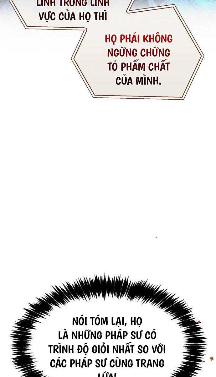 Người Chơi Che Giấu Quá Khứ Chapter 31 - 86