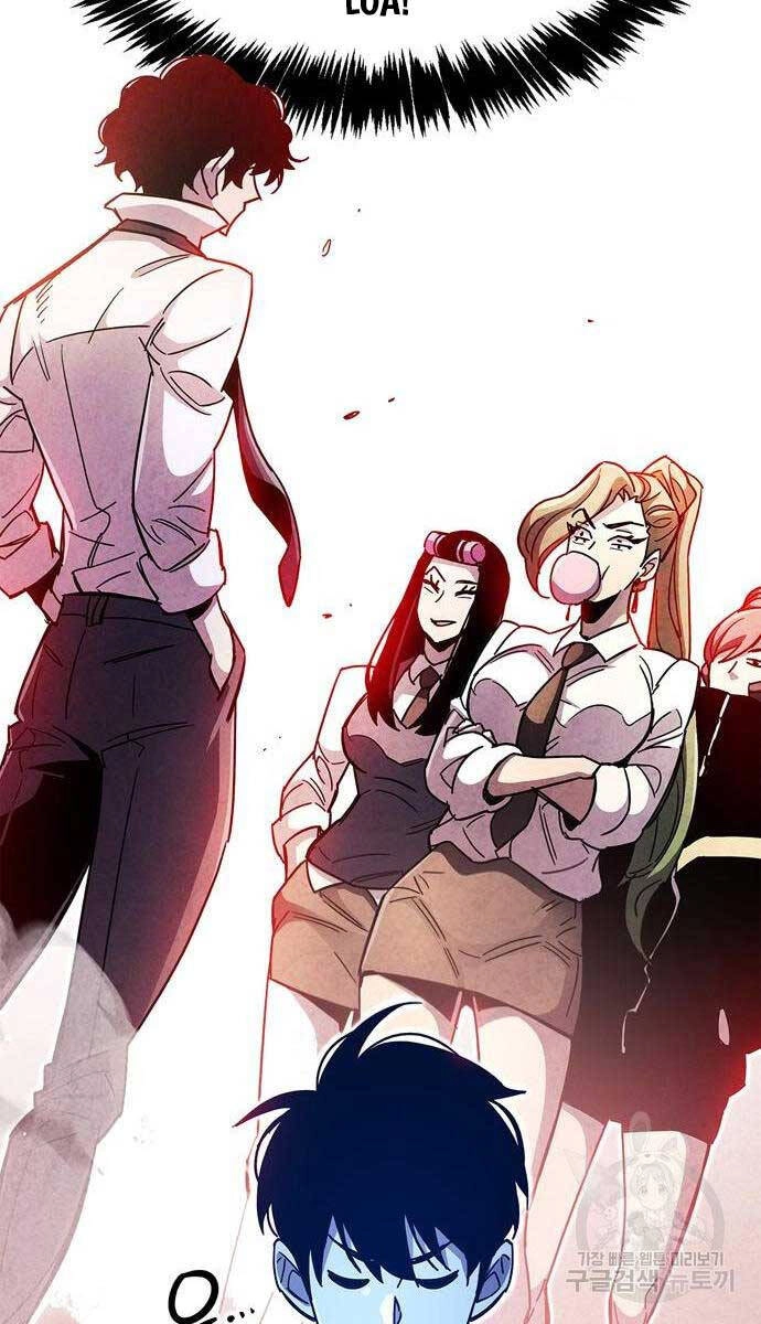 Người Chơi Che Giấu Quá Khứ Chapter 31 - 87