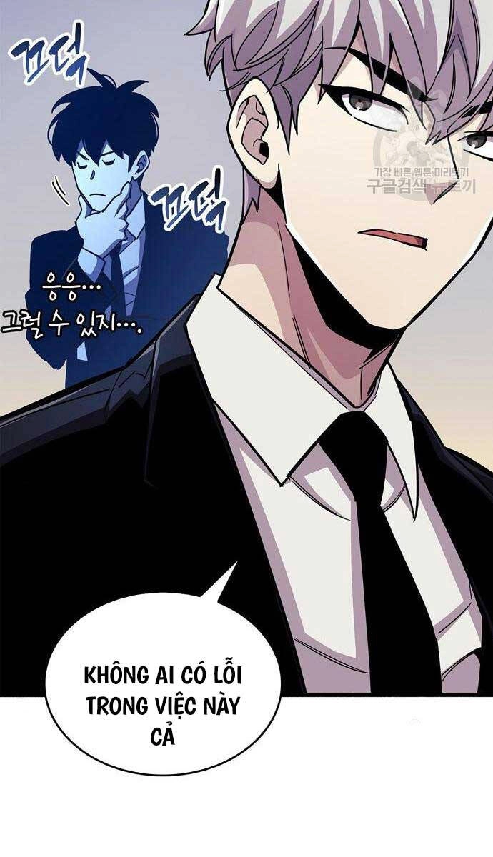 Người Chơi Che Giấu Quá Khứ Chapter 31 - 90