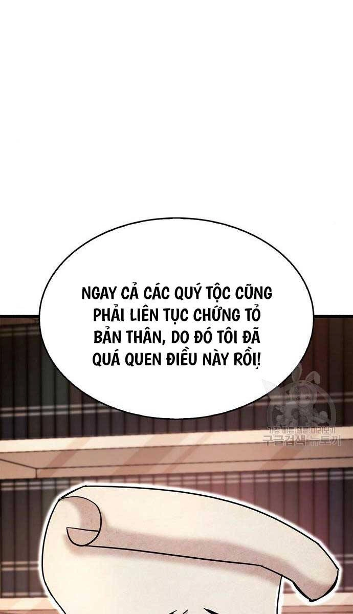 Người Chơi Che Giấu Quá Khứ Chapter 31 - 91