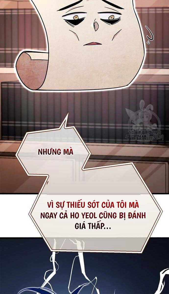 Người Chơi Che Giấu Quá Khứ Chapter 31 - 92