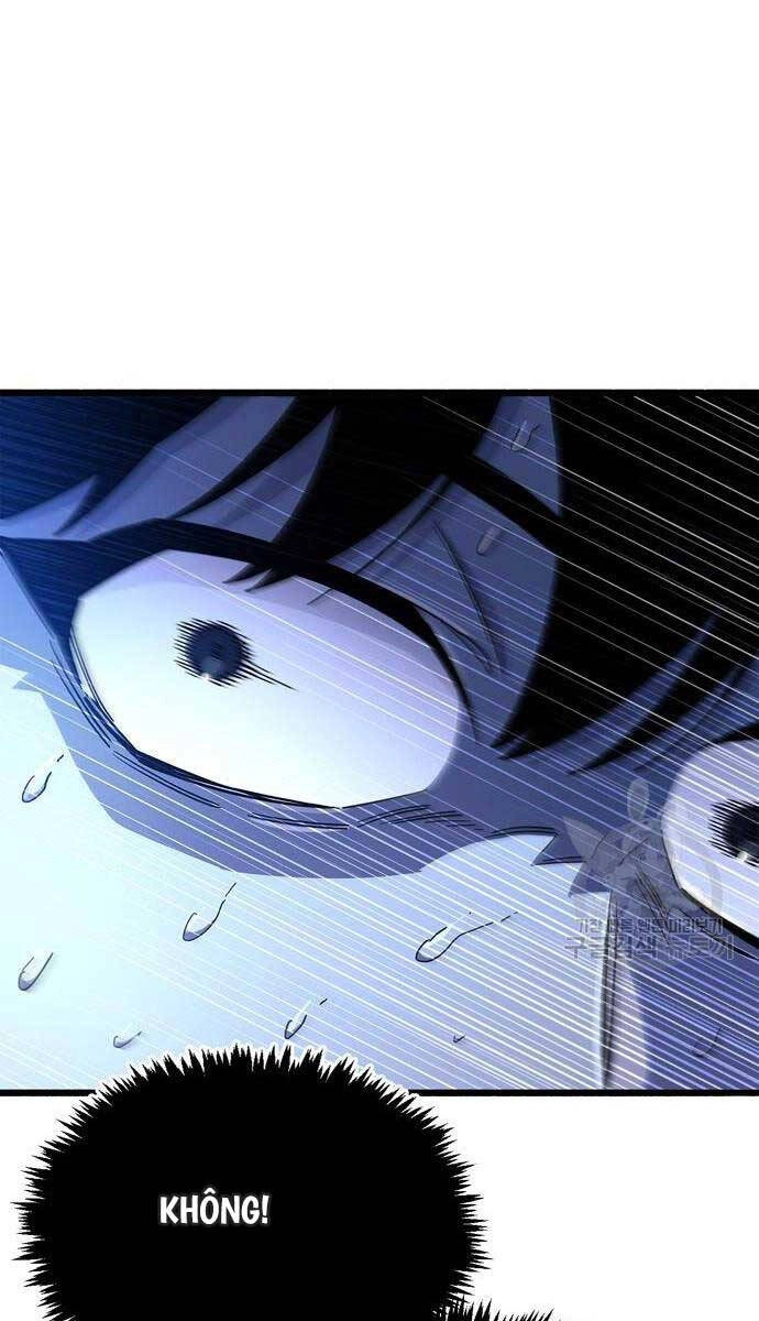 Người Chơi Che Giấu Quá Khứ Chapter 31 - 94