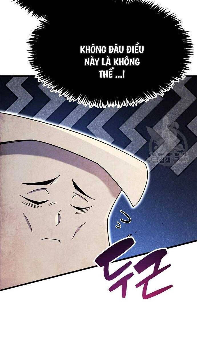 Người Chơi Che Giấu Quá Khứ Chapter 31 - 95