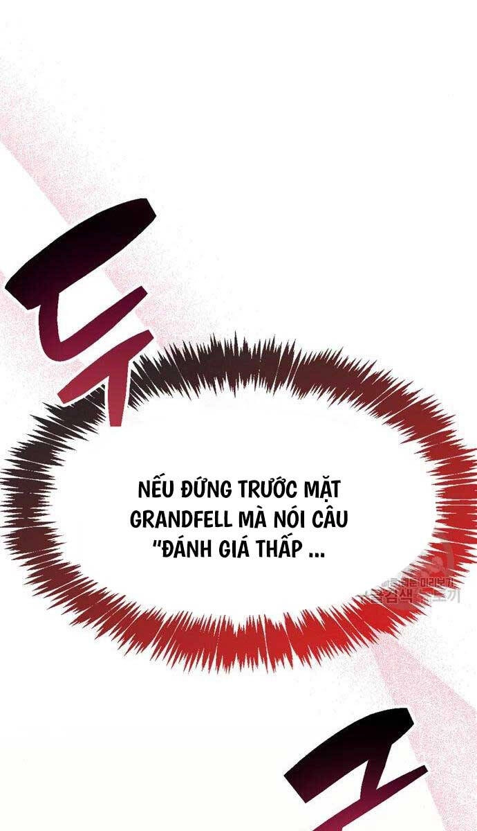 Người Chơi Che Giấu Quá Khứ Chapter 31 - 97