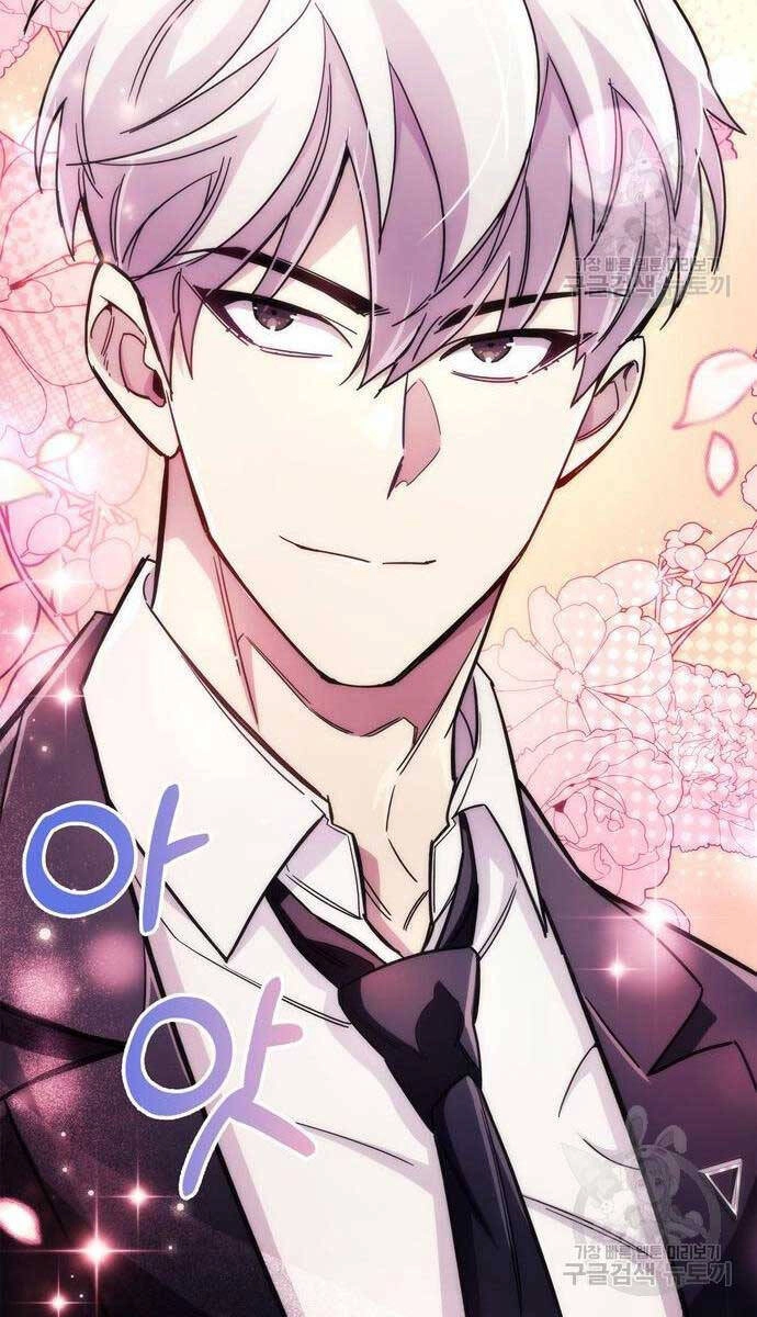 Người Chơi Che Giấu Quá Khứ Chapter 31 - 99