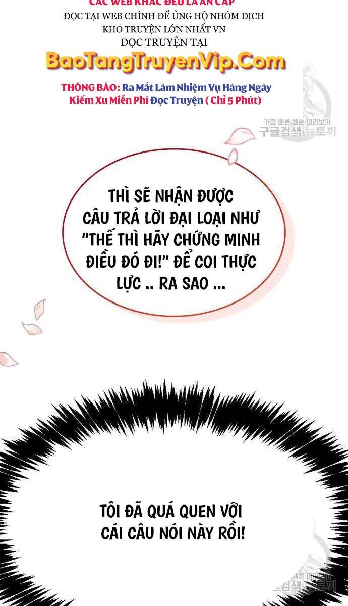 Người Chơi Che Giấu Quá Khứ Chapter 31 - 102