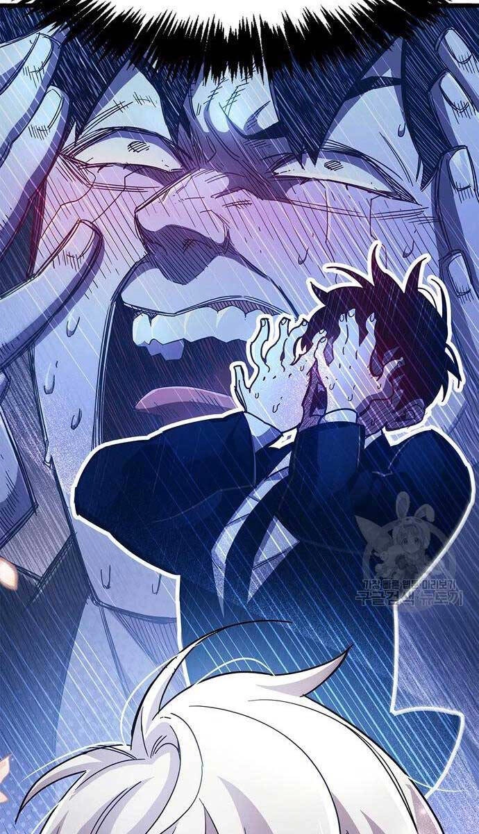 Người Chơi Che Giấu Quá Khứ Chapter 31 - 103