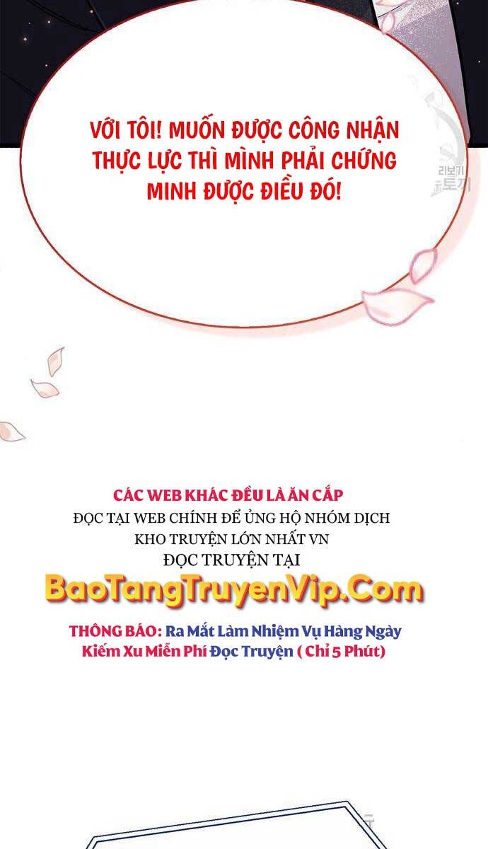 Người Chơi Che Giấu Quá Khứ Chapter 31 - 105