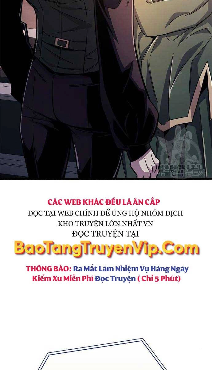 Người Chơi Che Giấu Quá Khứ Chapter 31 - 107