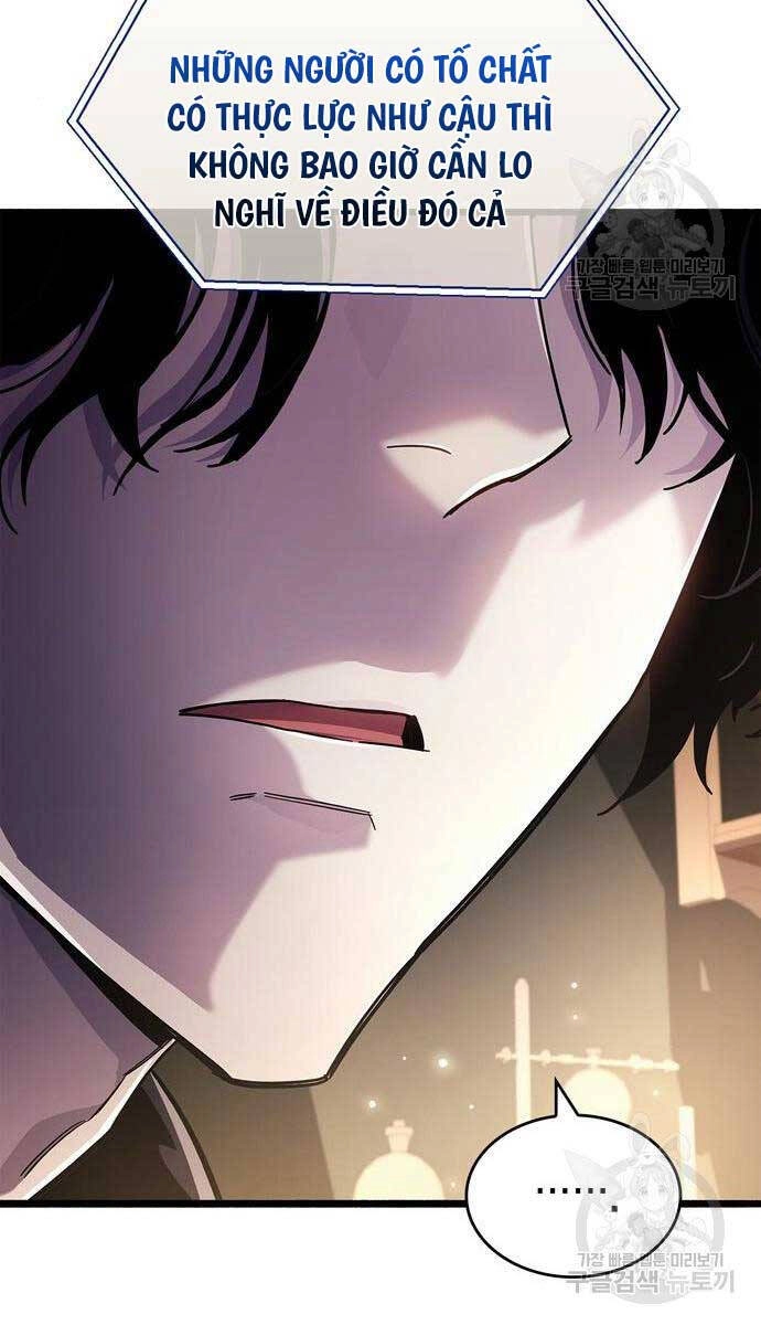 Người Chơi Che Giấu Quá Khứ Chapter 31 - 108