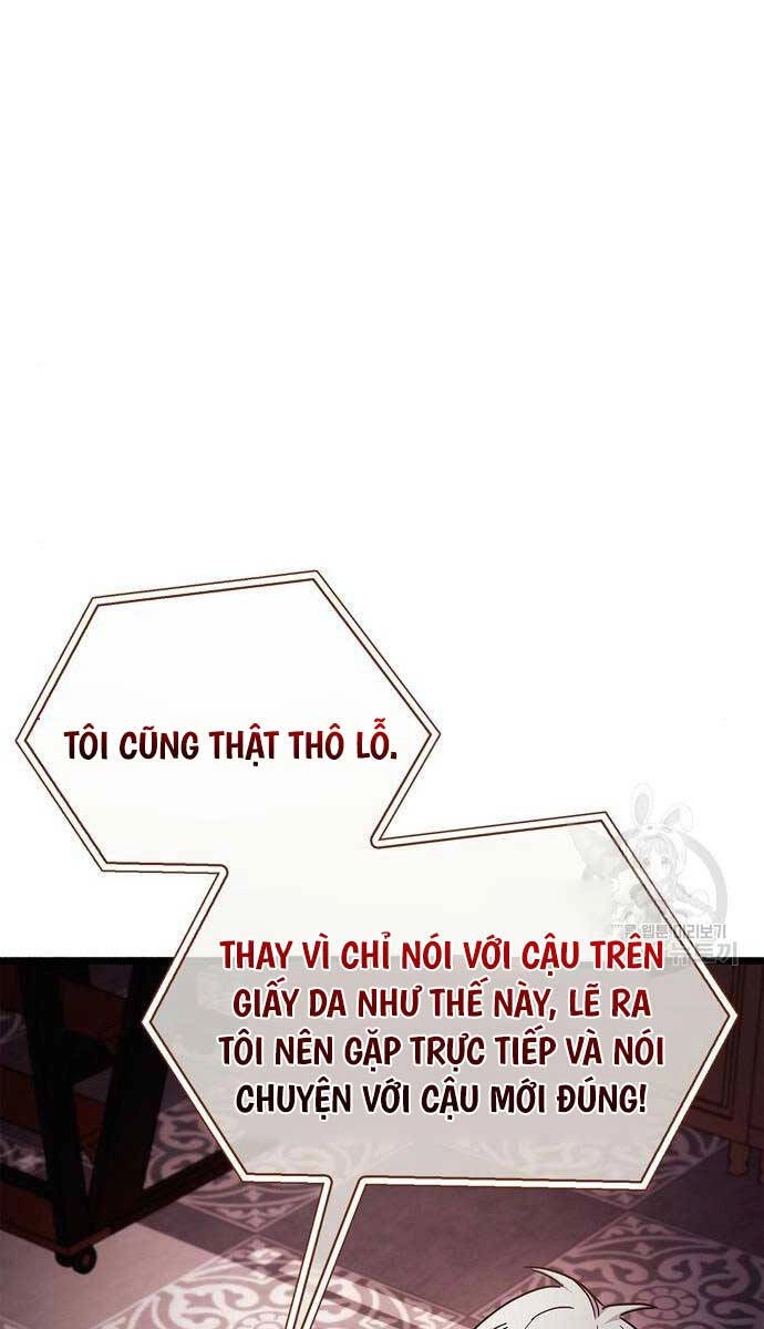 Người Chơi Che Giấu Quá Khứ Chapter 31 - 109