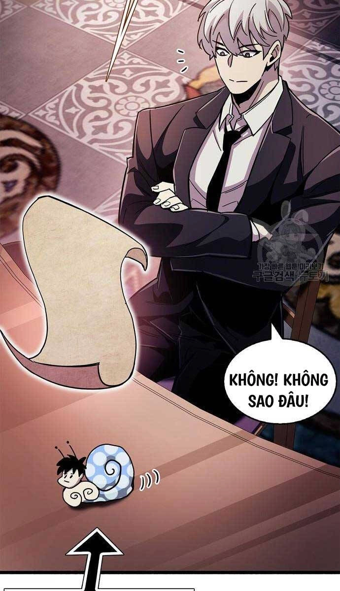 Người Chơi Che Giấu Quá Khứ Chapter 31 - 110