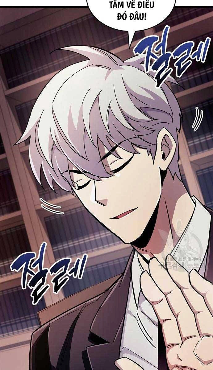 Người Chơi Che Giấu Quá Khứ Chapter 31 - 112