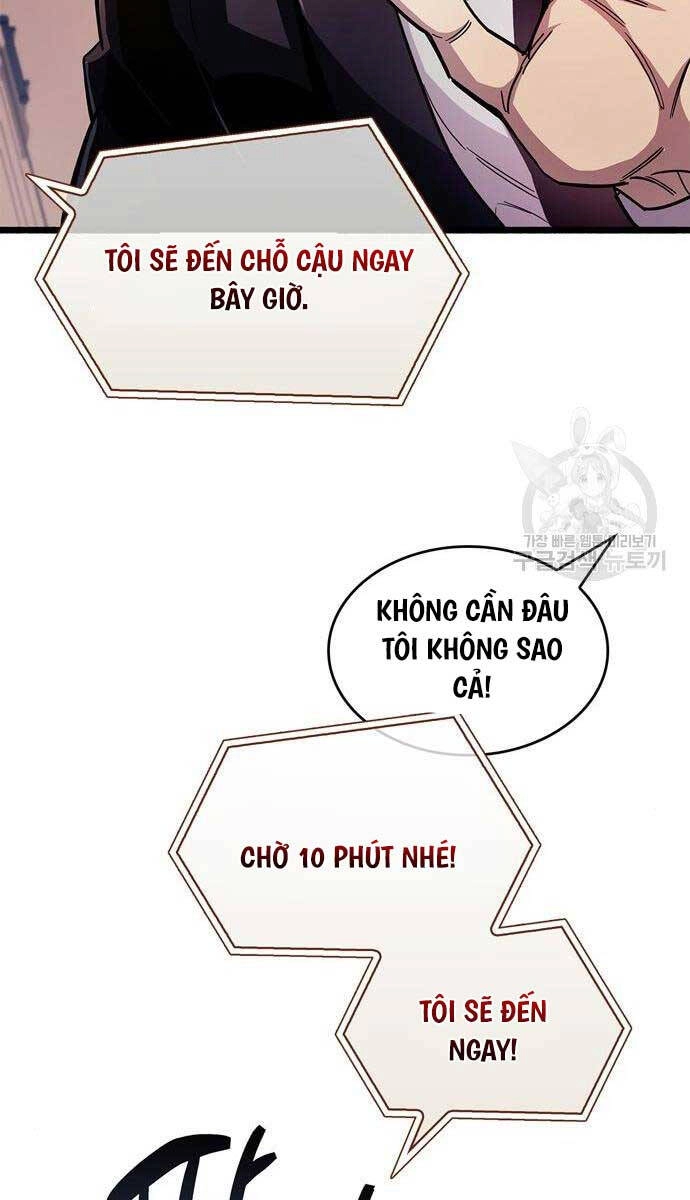 Người Chơi Che Giấu Quá Khứ Chapter 31 - 113