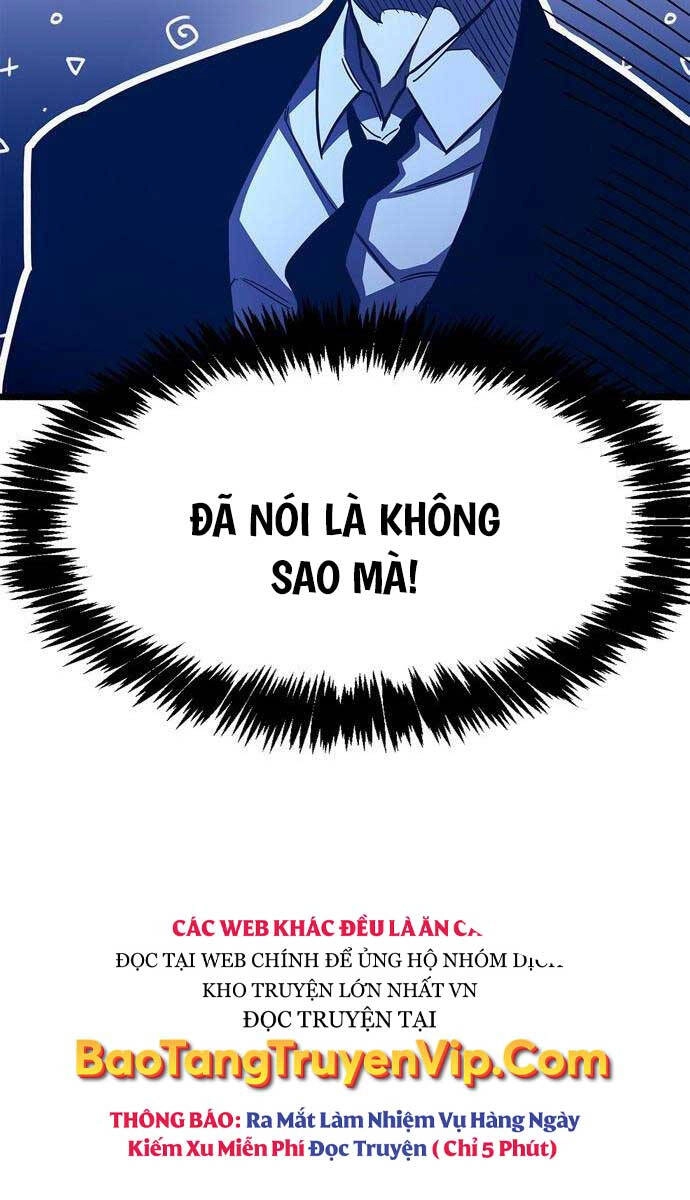 Người Chơi Che Giấu Quá Khứ Chapter 31 - 115