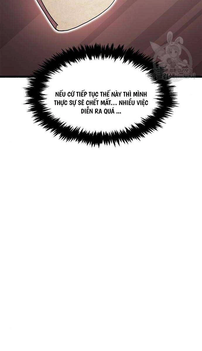 Người Chơi Che Giấu Quá Khứ Chapter 31 - 117