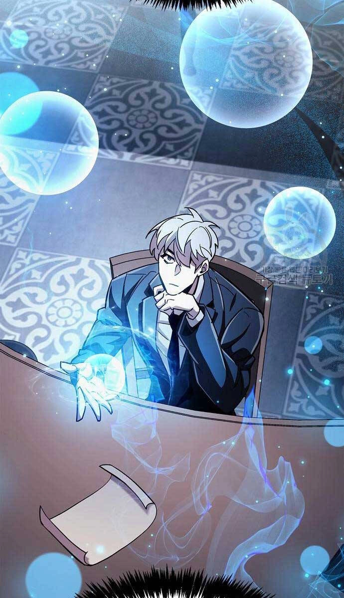 Người Chơi Che Giấu Quá Khứ Chapter 31 - 122