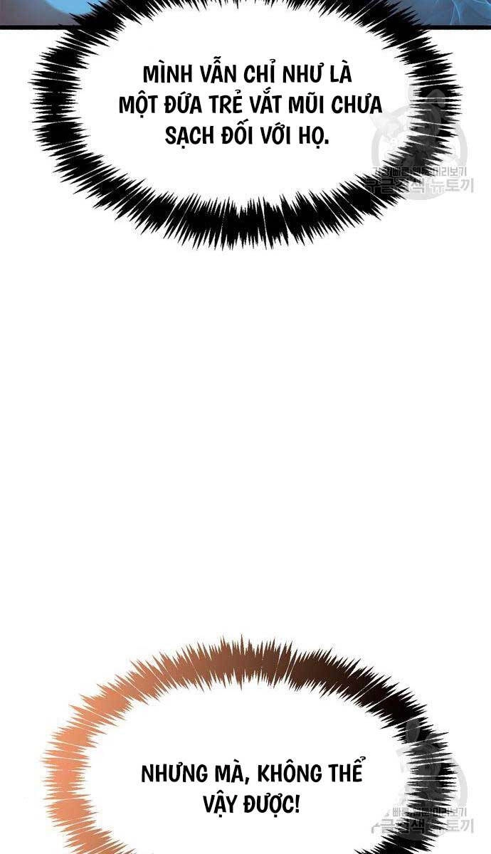 Người Chơi Che Giấu Quá Khứ Chapter 31 - 123