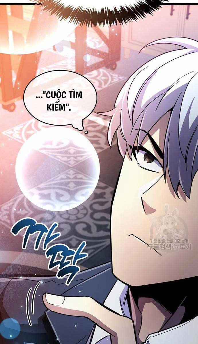 Người Chơi Che Giấu Quá Khứ Chapter 31 - 124