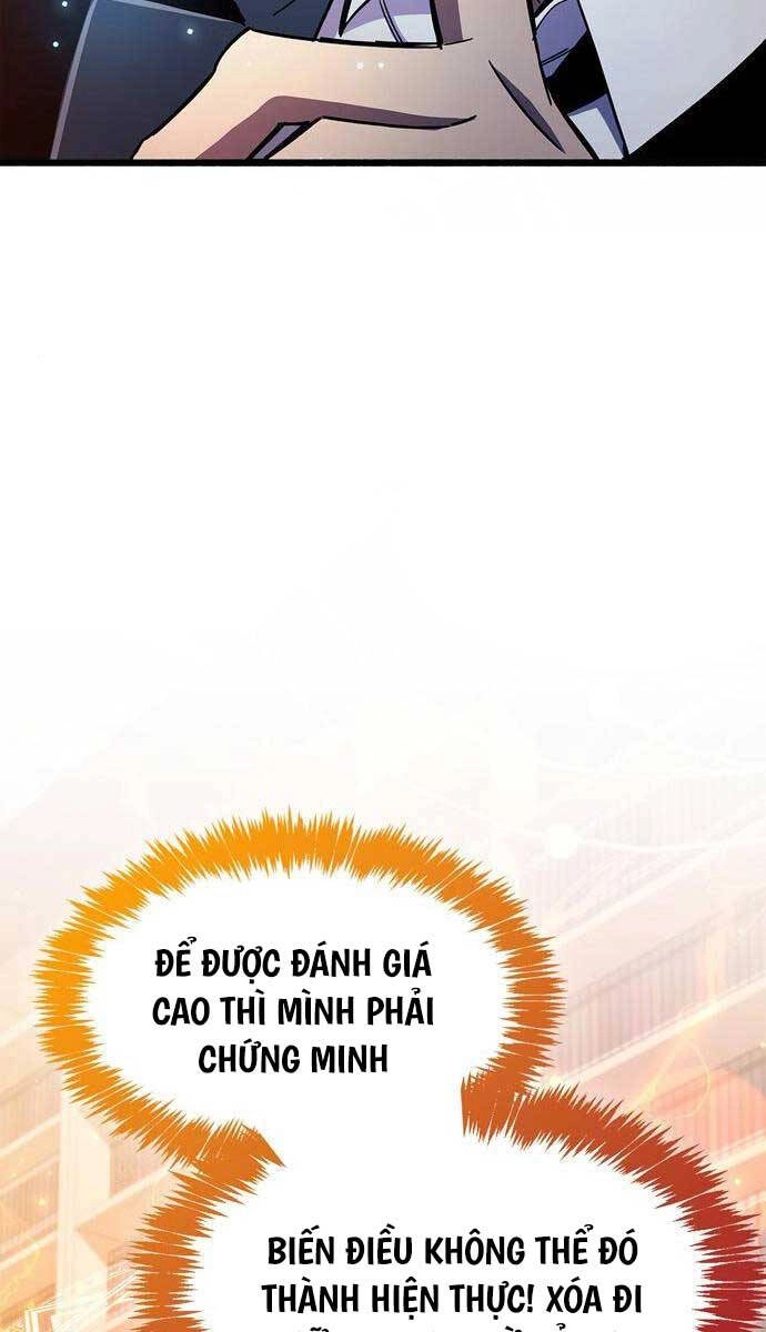 Người Chơi Che Giấu Quá Khứ Chapter 31 - 125