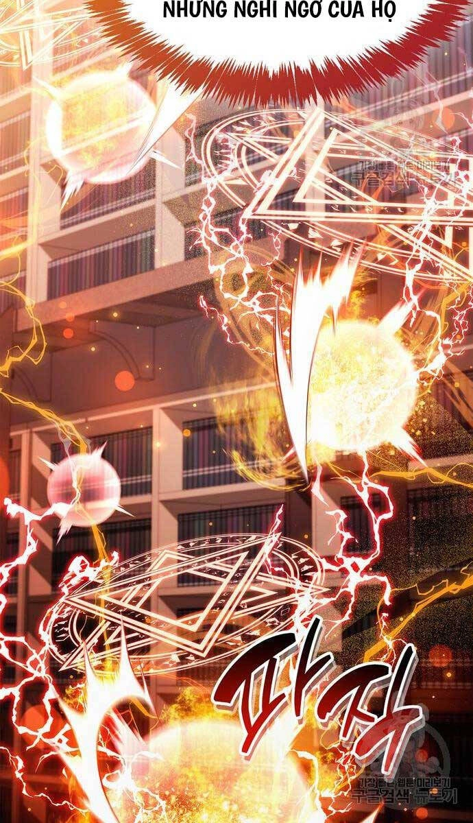 Người Chơi Che Giấu Quá Khứ Chapter 31 - 126