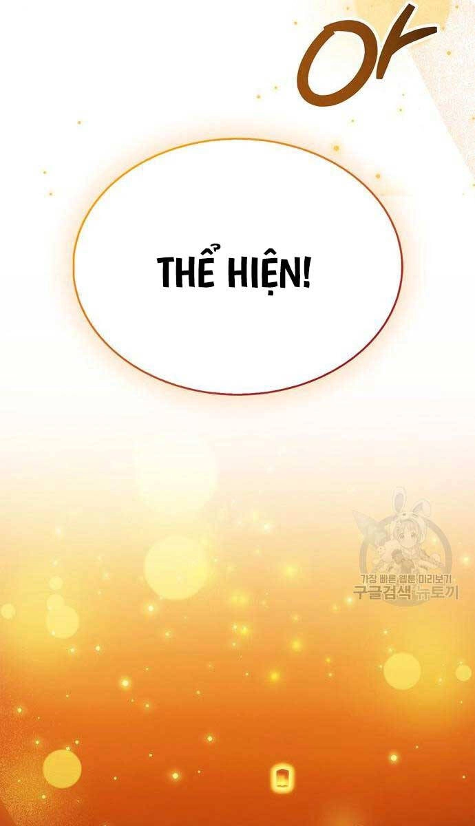 Người Chơi Che Giấu Quá Khứ Chapter 31 - 130