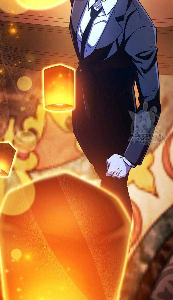 Người Chơi Che Giấu Quá Khứ Chapter 31 - 134