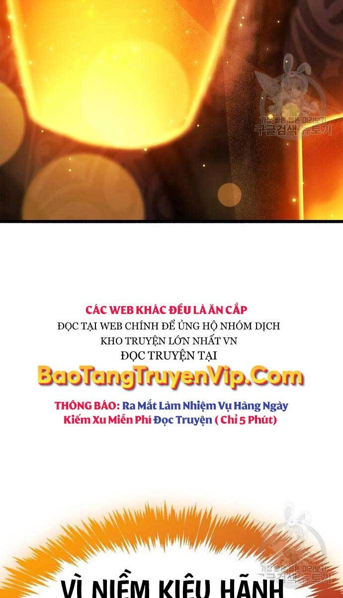 Người Chơi Che Giấu Quá Khứ Chapter 31 - 135