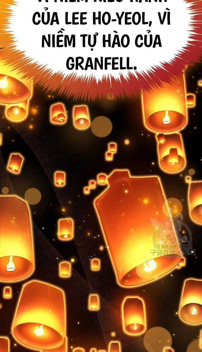 Người Chơi Che Giấu Quá Khứ Chapter 31 - 136