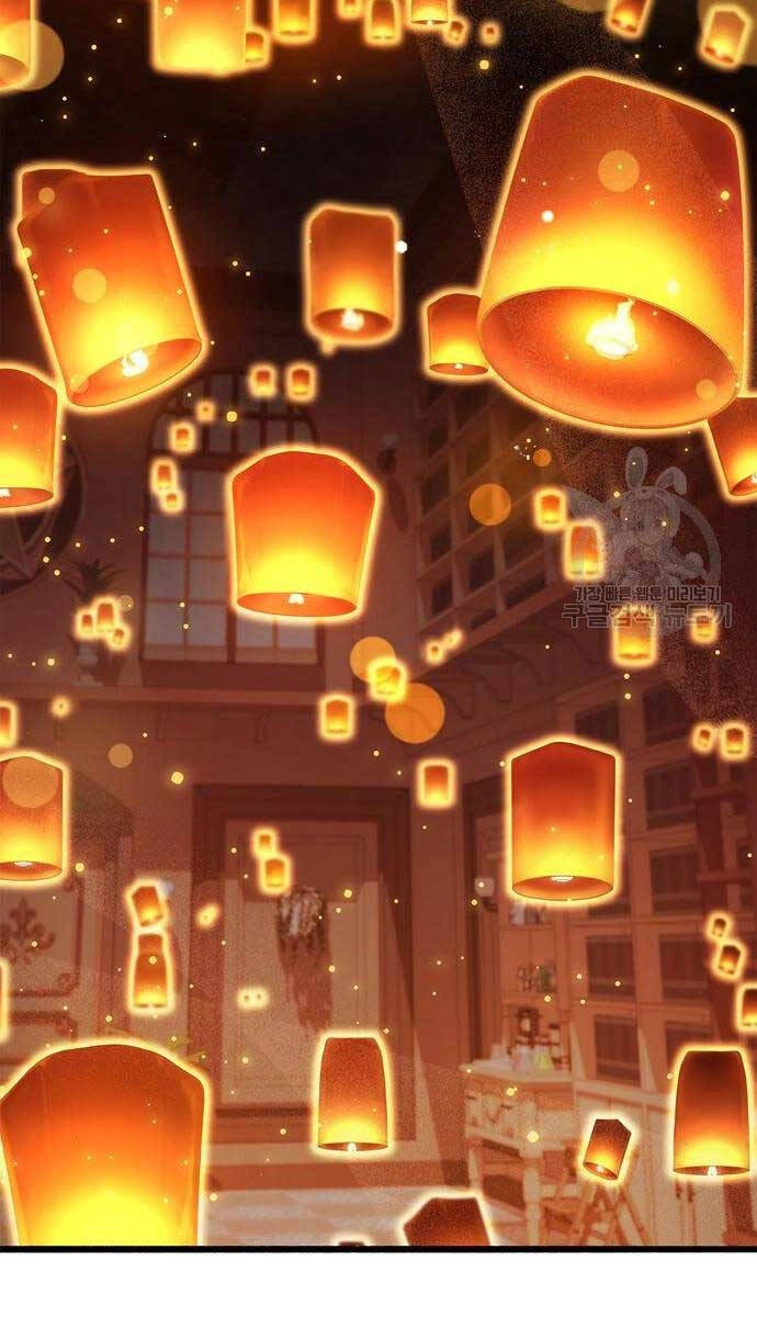 Người Chơi Che Giấu Quá Khứ Chapter 31 - 137