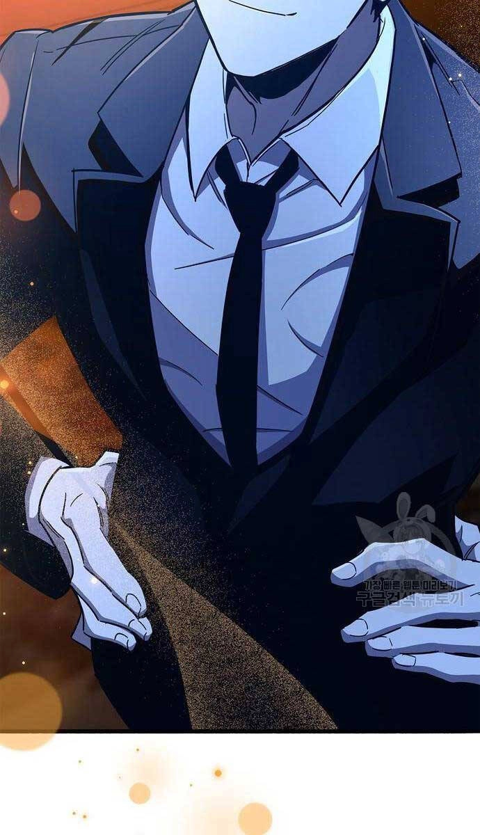 Người Chơi Che Giấu Quá Khứ Chapter 31 - 139