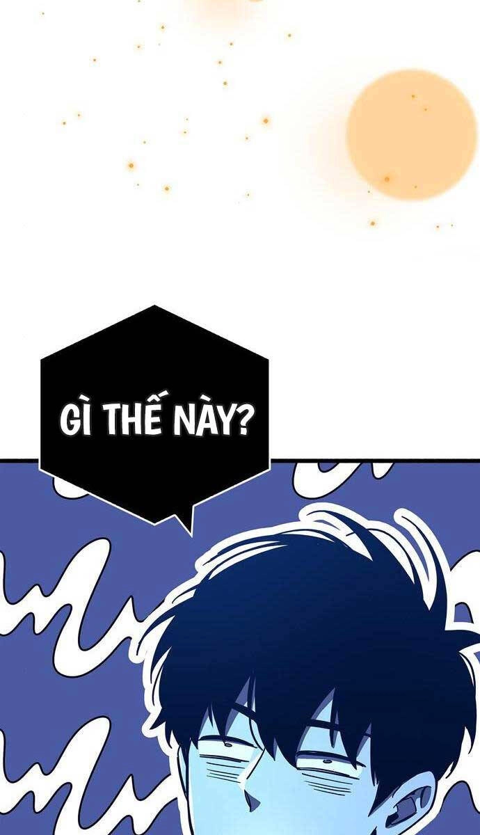 Người Chơi Che Giấu Quá Khứ Chapter 31 - 140