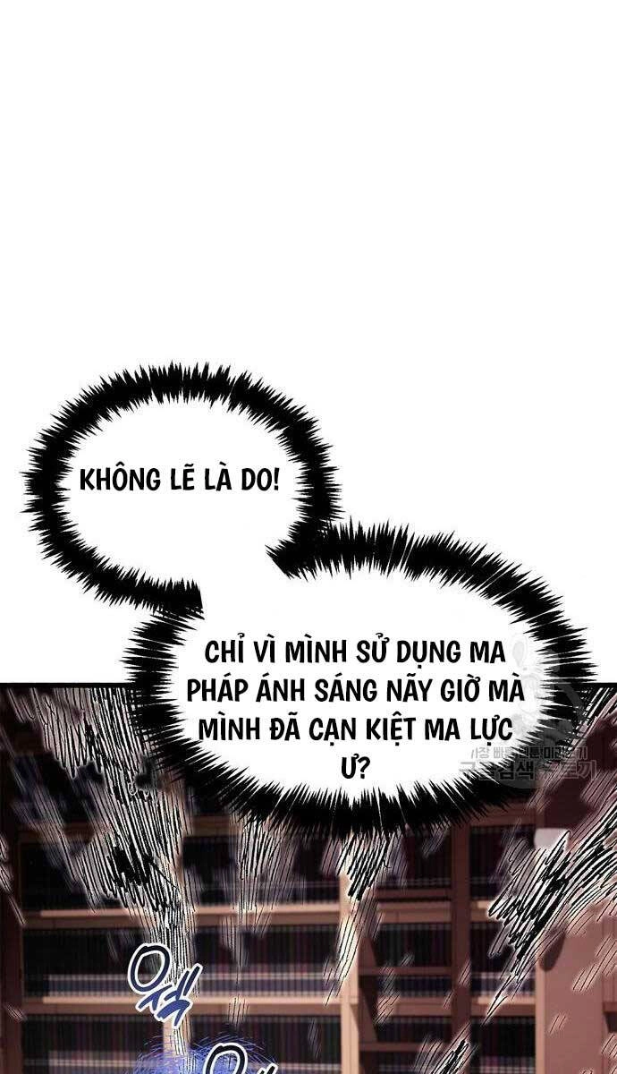 Người Chơi Che Giấu Quá Khứ Chapter 31 - 142