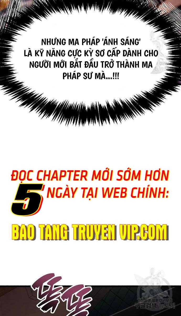 Người Chơi Che Giấu Quá Khứ Chapter 31 - 144